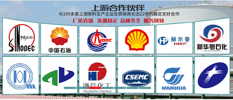 化工设备行业的最新发展动态